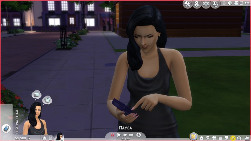 cc26b46ddd5dad2eafb68084005b46cc.png