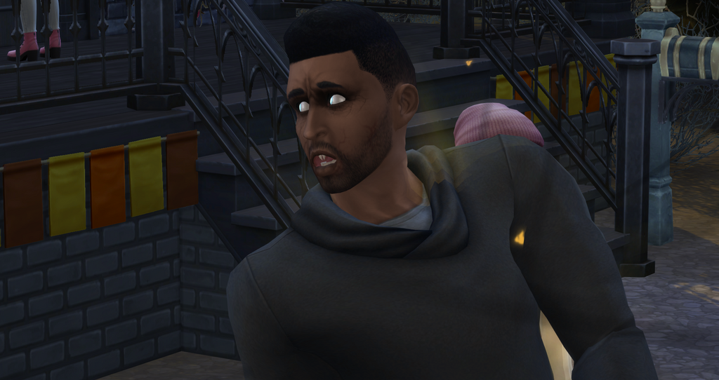 UhCIgxc.png