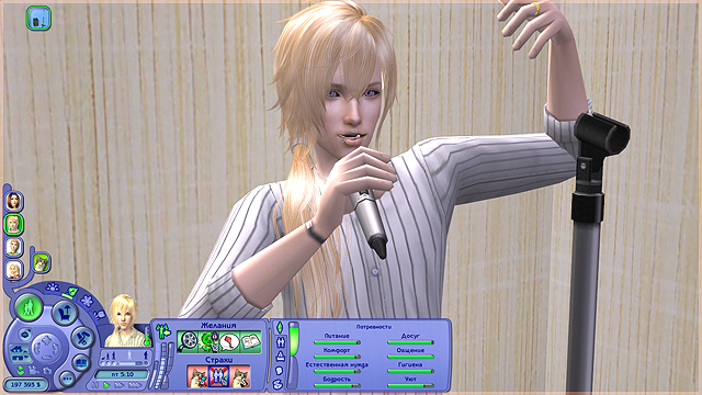 2wPRNBy.png