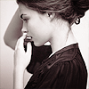 8eefdab89036c6d7cc1fb5816a66637c.png