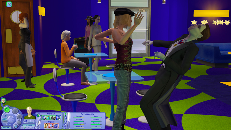 Sims2-EP2-2018-10-20-12-17-20-76.jpg