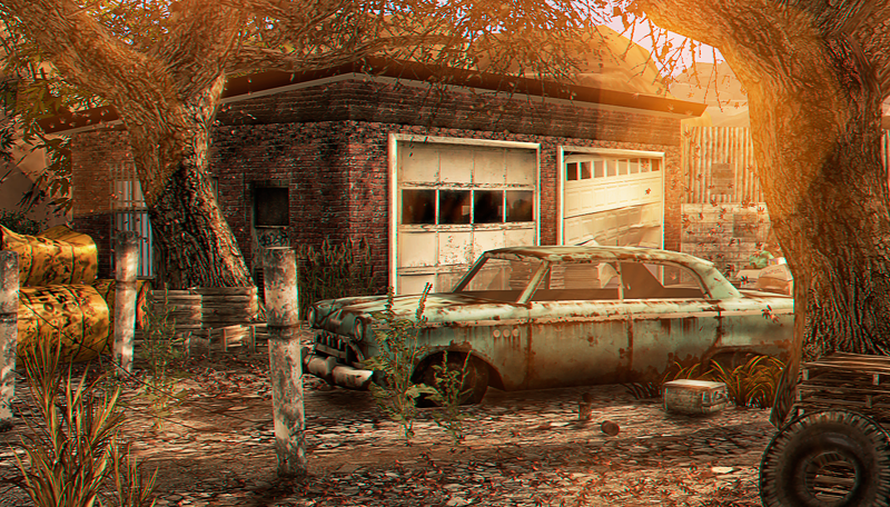 0_1efe4f_399b2577_orig.png
