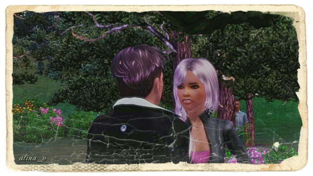 61dc300925824fa33521ec88d66eafc9.png