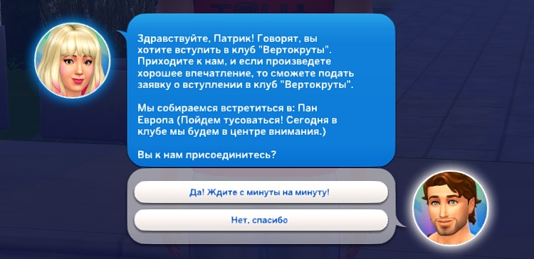 Ub8FYoP.jpg