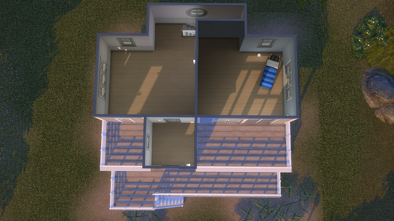 rlX4gCP.png