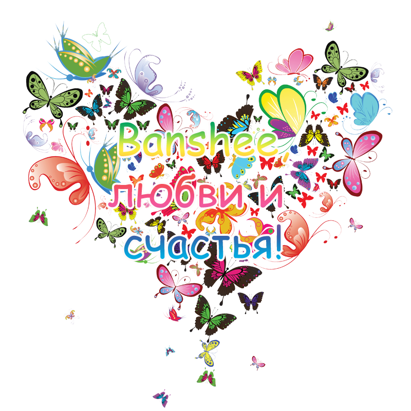 0_19fb90_f6c7ca86_orig.png