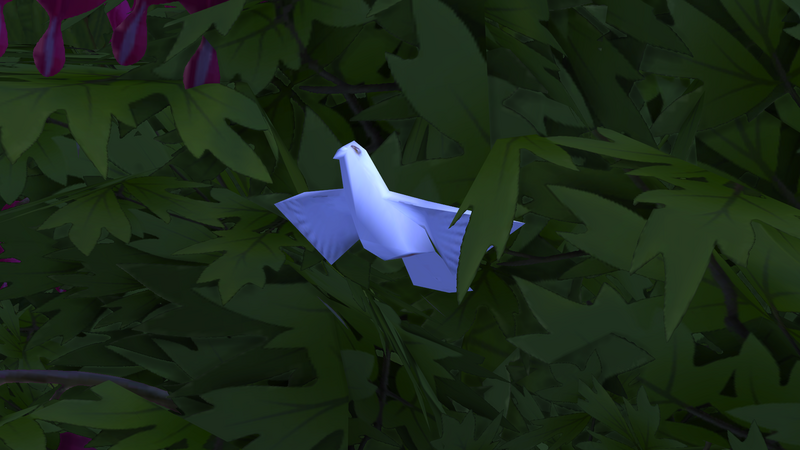 q0EcXwj.png