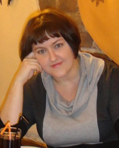 x_48858244.jpg