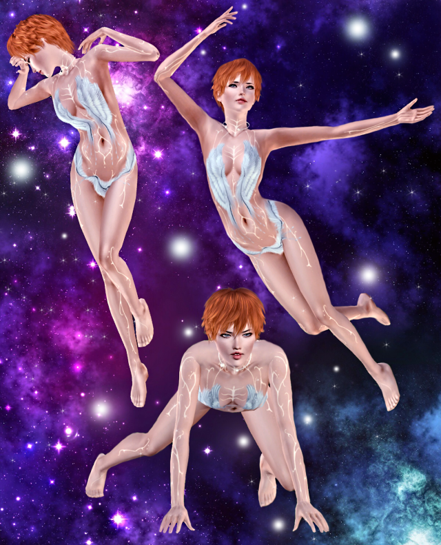 d0c9cc5daf67977e281c9d998d71f259.png
