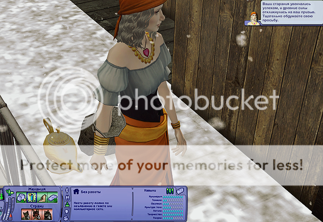 30-6.png