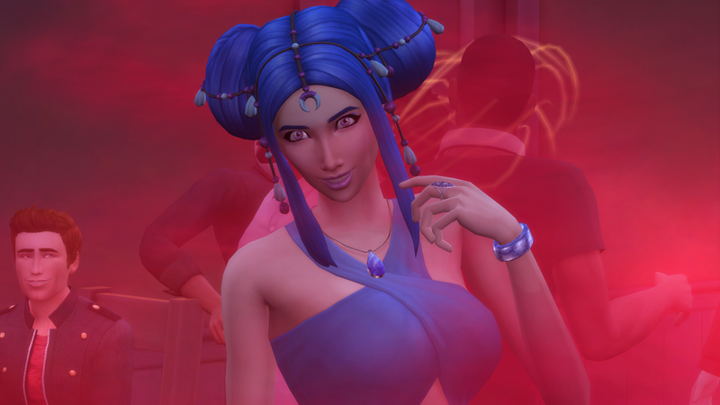 ni8Q57b.png