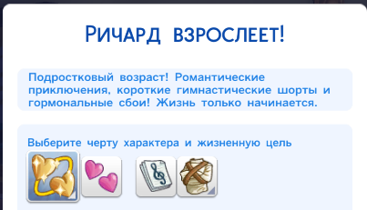d8676ea4eb21c8034e82ae353074fafb.png