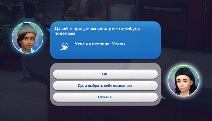 apK3DOH.jpg
