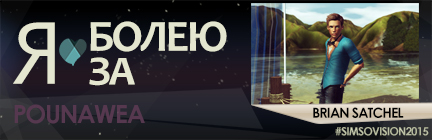 PQHjg4K.jpg