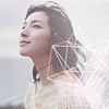 E07Frpb.png
