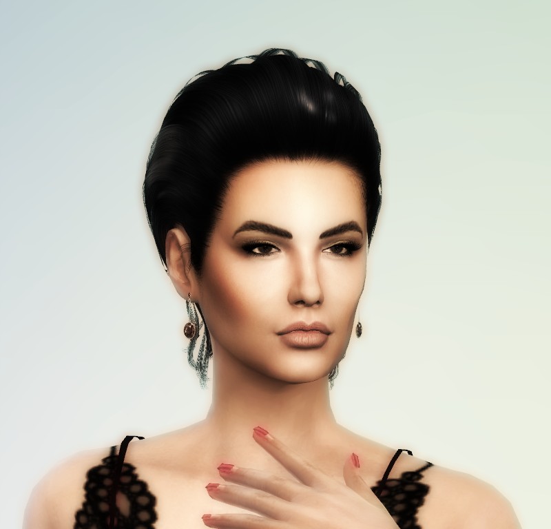 aa43be1ae5f0c3d59ed24ff6634dee44.png