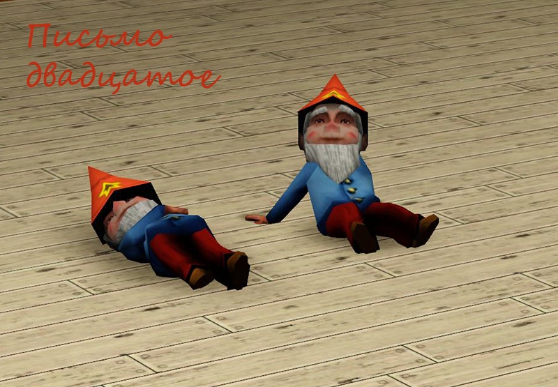 ZSvLR5QFMKQ.jpg