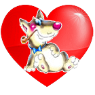 0_12d1ba_190622bb_orig.png