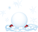 0_1f5bb_fd4c7a0d_orig