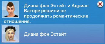 TfktU9J.jpg