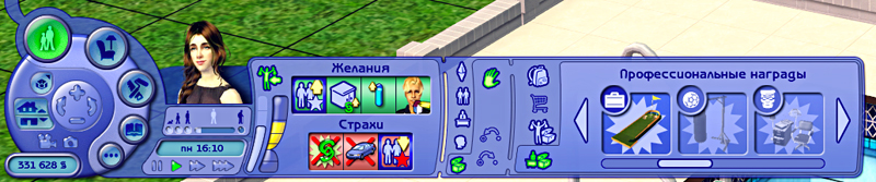 image.jpg
