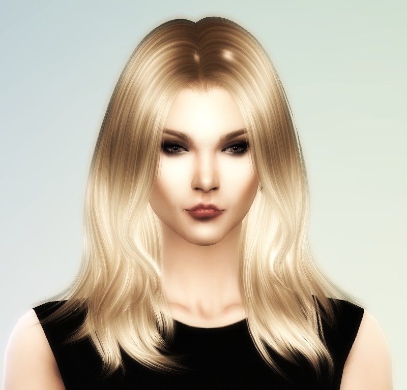41f6d6f1d597e62af0d6c9ac70de14ea.png