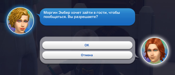 4ESXp4V.jpg