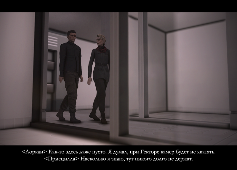 2448a1e193e0d1a2871efd85e72fb913.png