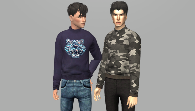 qEd3AAE.png