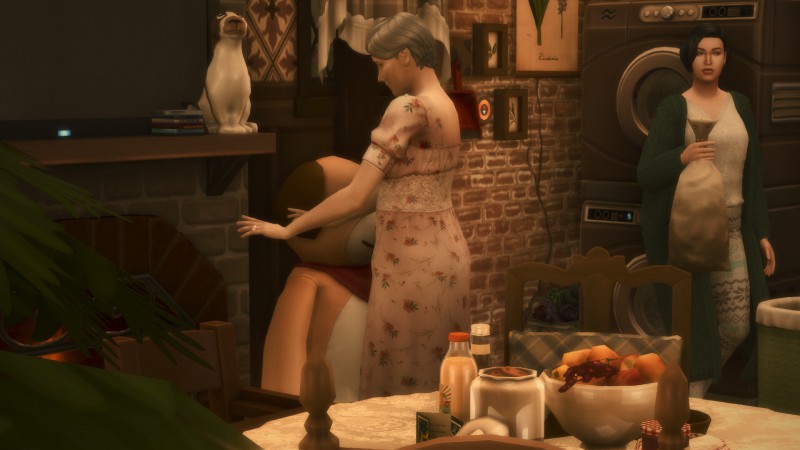 cb52702fa1af31a715d556c83df82564.png