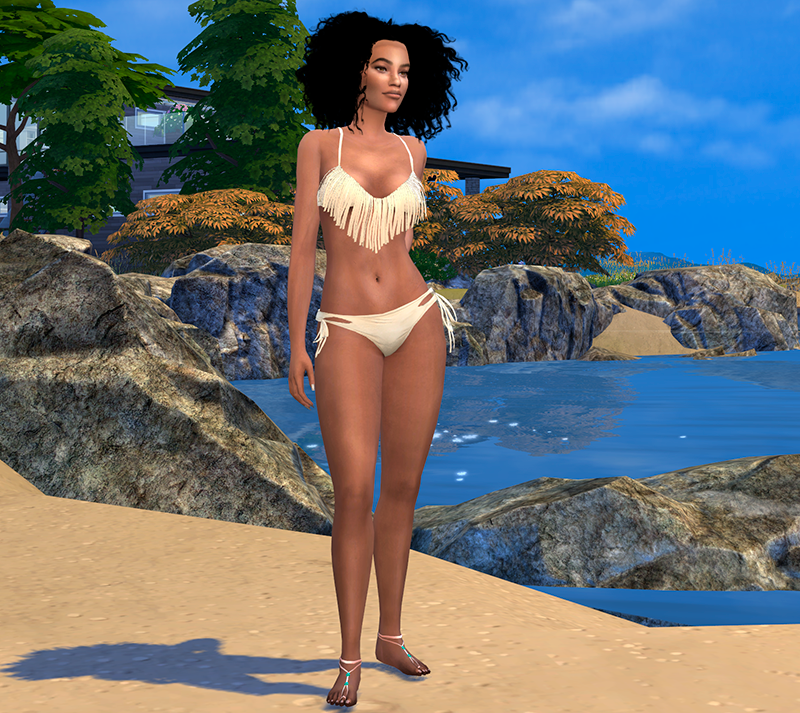 0_1d1cd0_cc1e3d86_orig.png