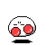 a153.gif