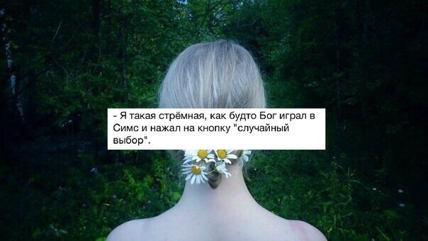fL9BLLqLE8g.jpg