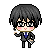 tumblr_inline_mfyjteocu71rd20bk.gif
