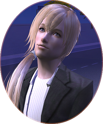 YVfCBvz.png