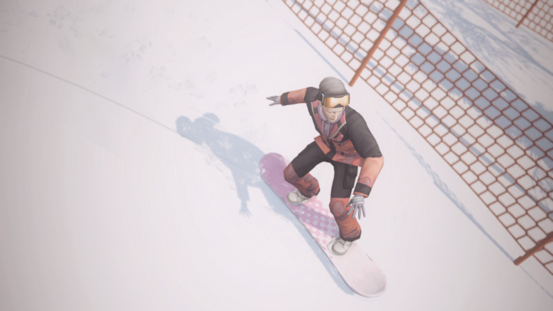 249af8ad5bb927d39a09658fd5142dab.png