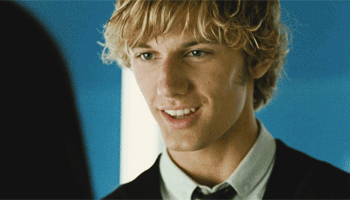 d333d12491d3ae05da74890ecebb58a3.gif