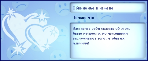 EfKSUxd.jpg