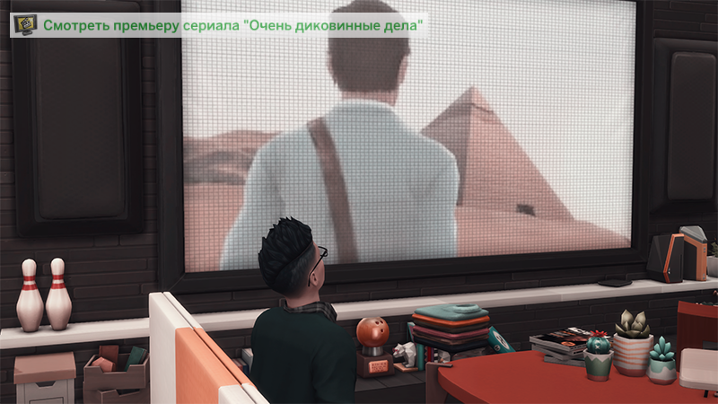6FTZkcT.png