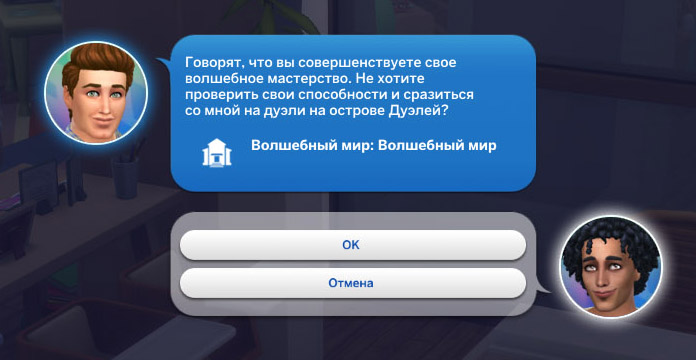 uUzrzqz.jpg