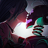 7e693dfdf02f9b6fc3ce71669964cdae.png