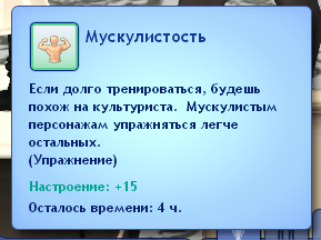 tUoLgW0.png