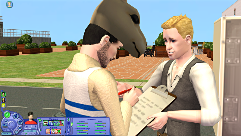 0_238696_c8bfd4b7_orig.png