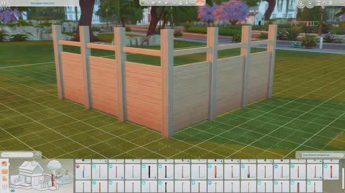TS4-x64-2021-12-07-02-41-18.jpg