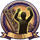 Badge-sole-survivor.png