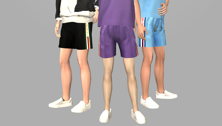 pDRsoGZ.png
