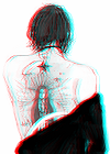 21148300370a12f1660de46d866575c0.png
