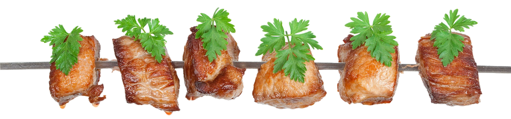 49a53c592cea785b9a671bdfb88e4506.png