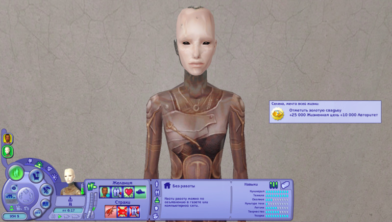 h-395.jpg