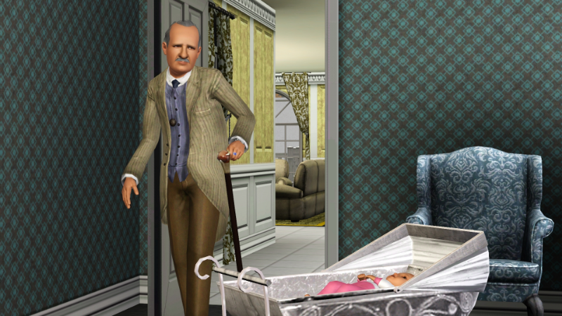 Screenshot-234-photo-resizer-ru.png